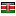 itechie360.com server is located in Kenya
